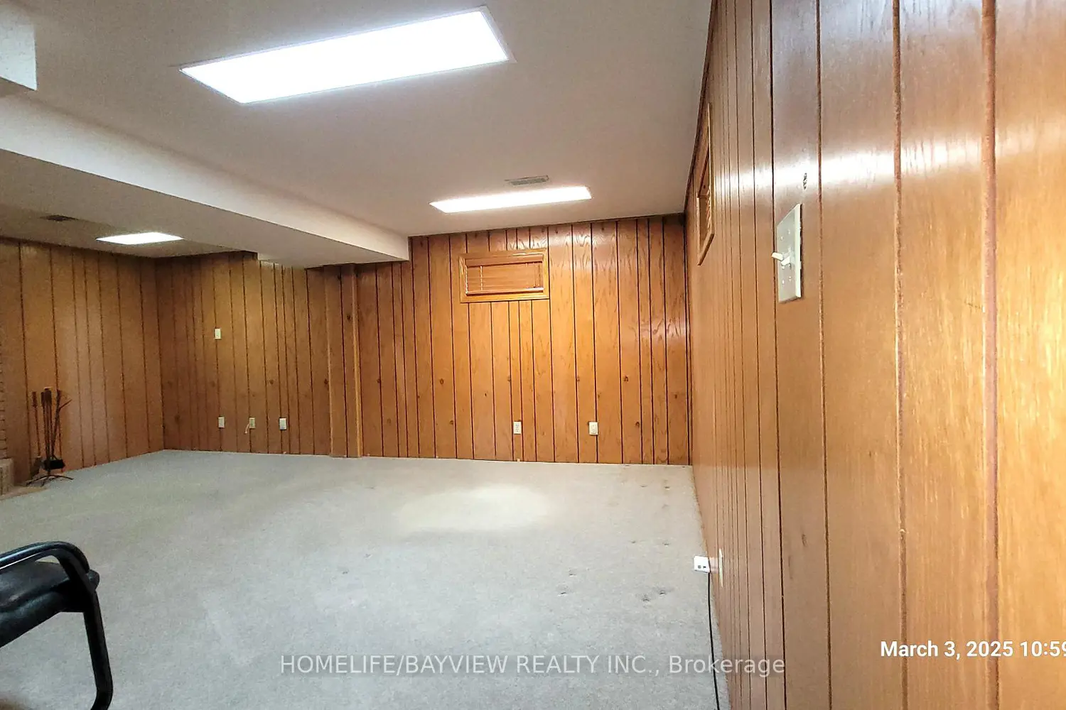 Additional image 17 of 87 Moorehouse Drive