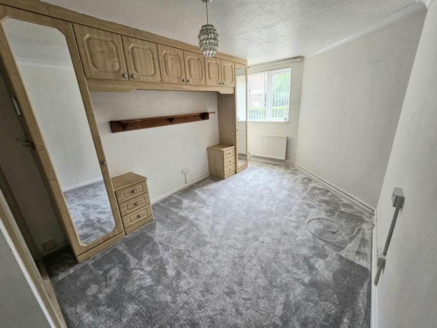 Additional image 16 of 2 bed flat for saleAllenview Road, Wimborne, Dorset BH21