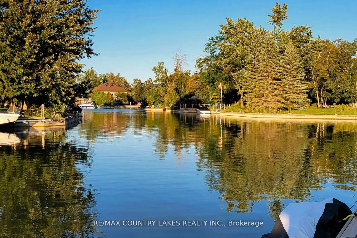 Additional image 19 of 47 Lake Avenue