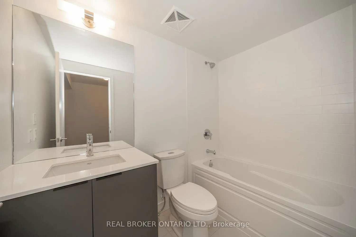 Additional image 11 of 1350 Ellesmere Road 327