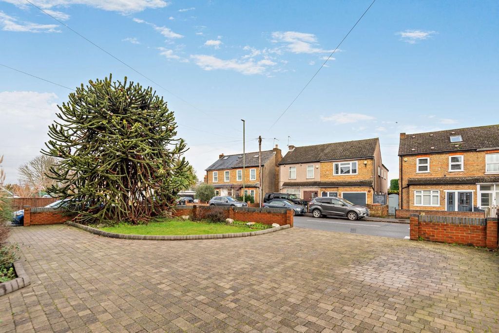 Additional image 31 of 4 bed detached house for saleClockhouse Lane, Ashford TW15