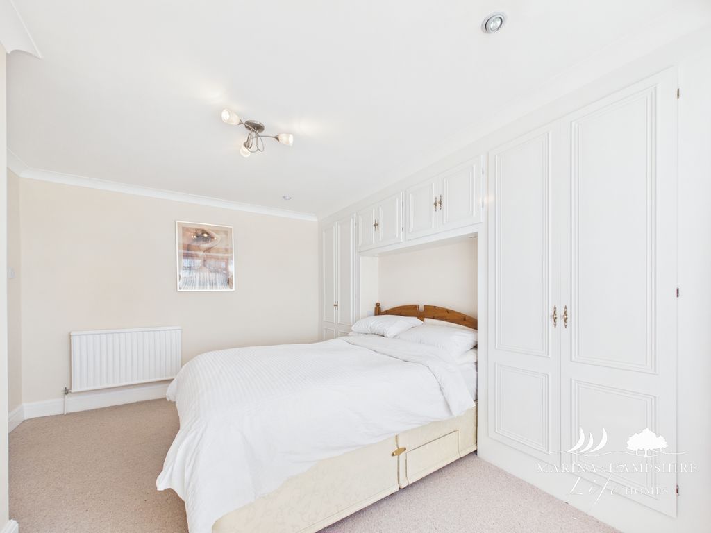 Additional image 18 of 3 bed semi-detached house for saleCentral Road, Drayton, Portsmouth PO6