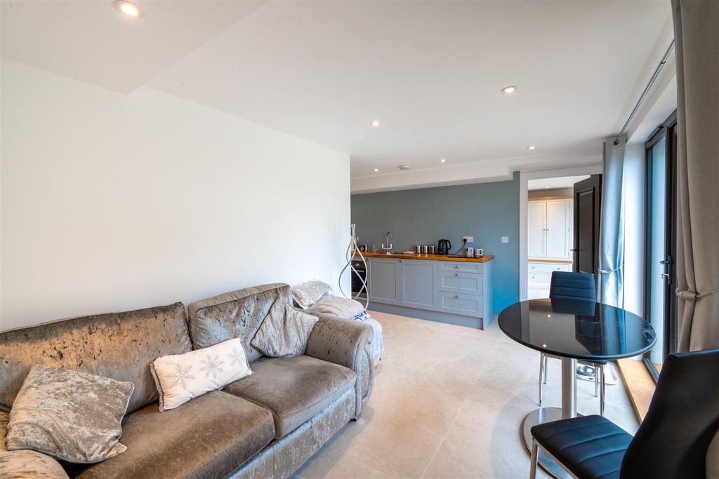 Additional image 30 of 5 bed property for saleCuddy Lonning, Wigton CA7