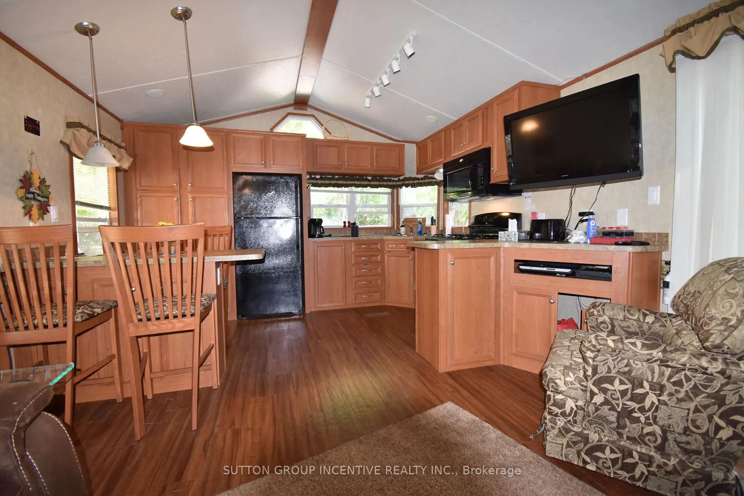 Additional image 5 of 1082 Shamrock Marina Road 62