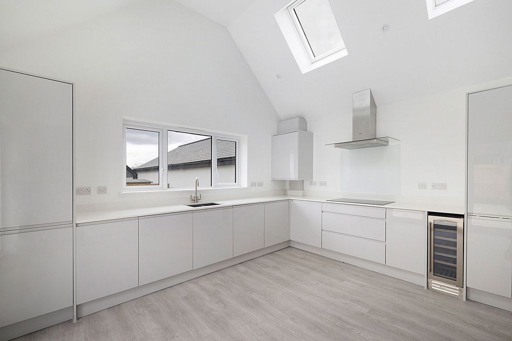 Additional image 8 of 3 bed bungalow for saleThe Meadows, Crapstone, Yelverton PL20