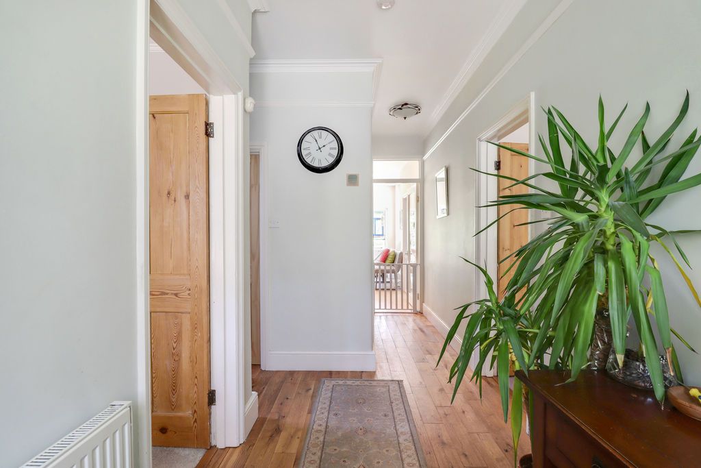 Additional image 5 of 4 bed detached house for salePine Grove, Windlesham GU20