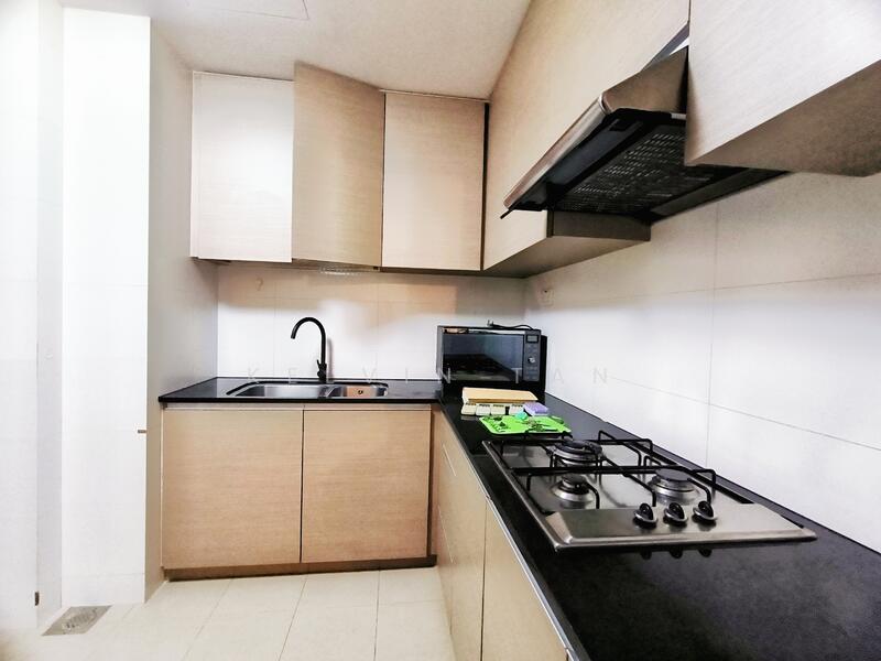 Additional image 3 of 33 Kampong Eunos