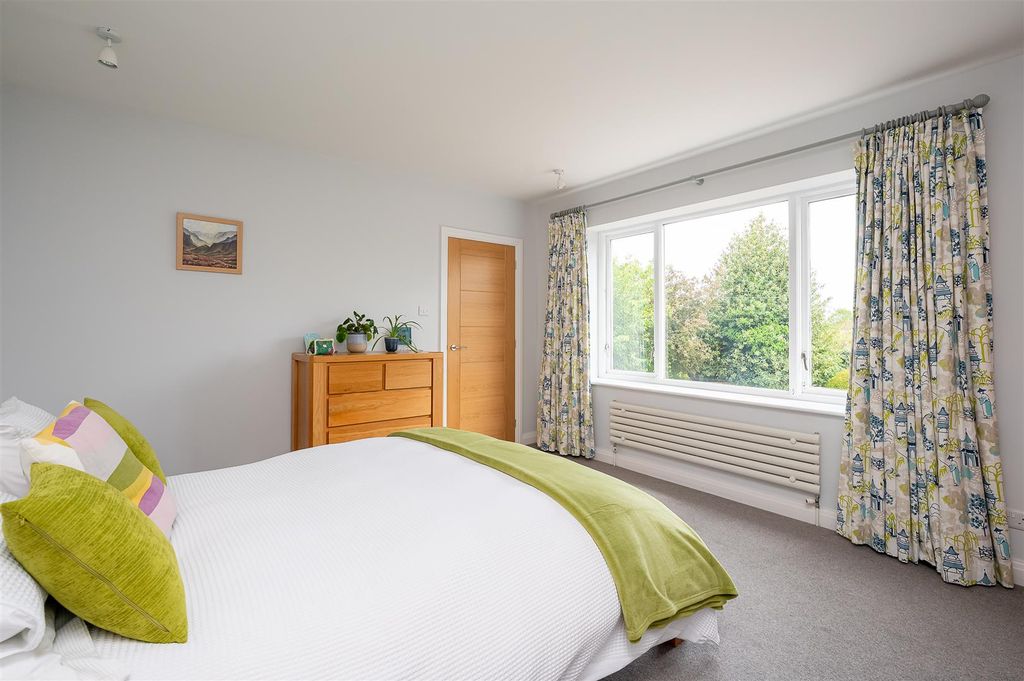 Additional image 17 of 5 bed detached house for saleTadcaster Road, Dringhouses, York YO24