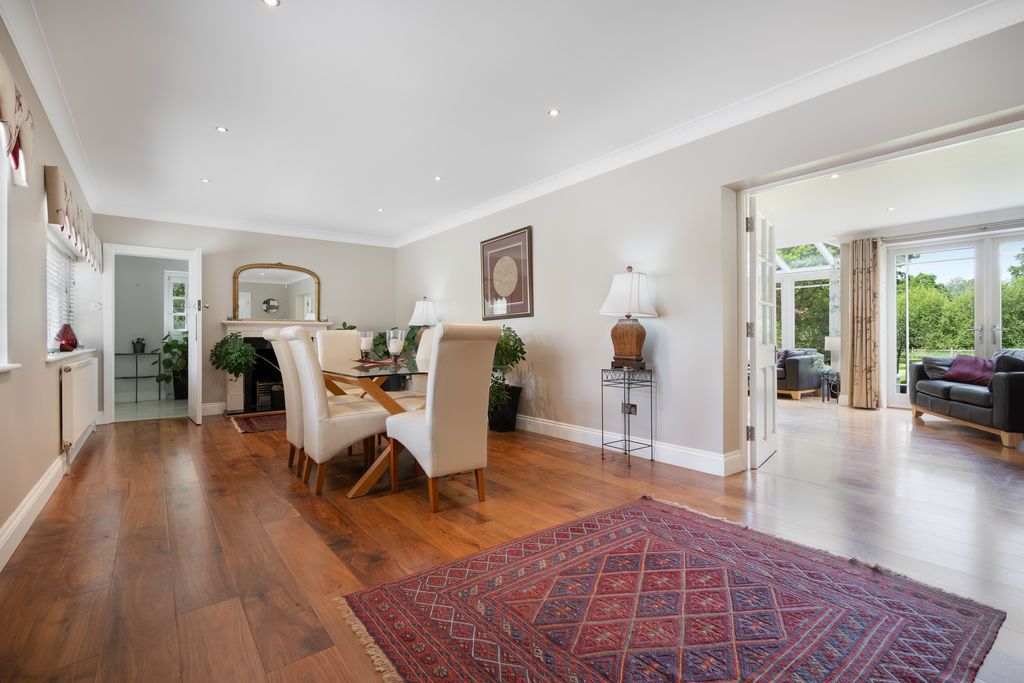 Additional image 18 of 4 bed detached house for saleNew Road, Windlesham GU20