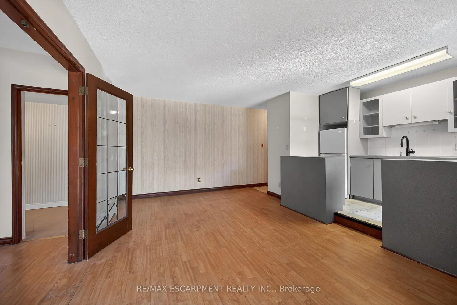 Additional image 4 of 40 Robinson Street 209