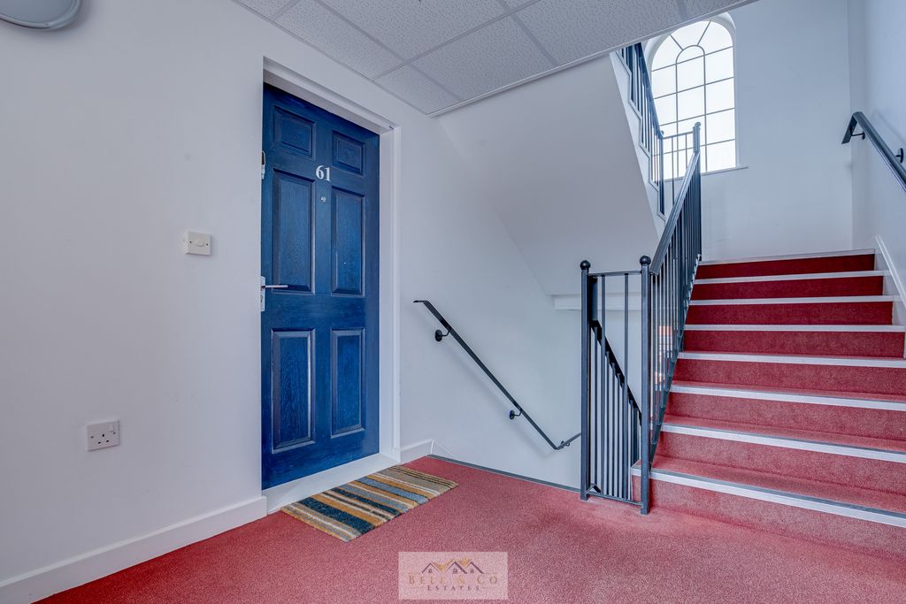Additional image 23 of 2 bed flat for saleCarlton Gate Drive, Kiveton Park, Sheffield S26