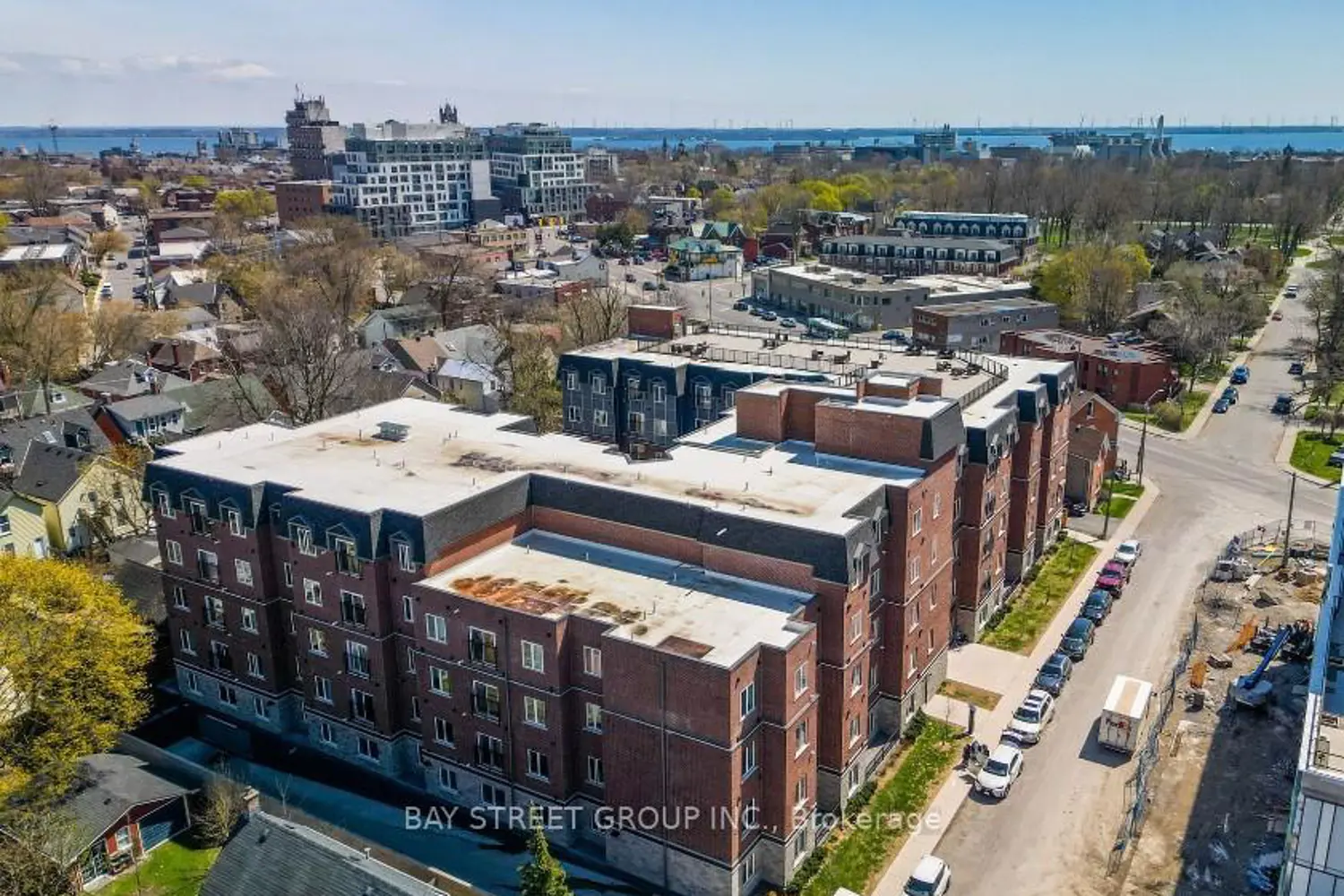 Additional image 14 of 501 Frontenac Street 213