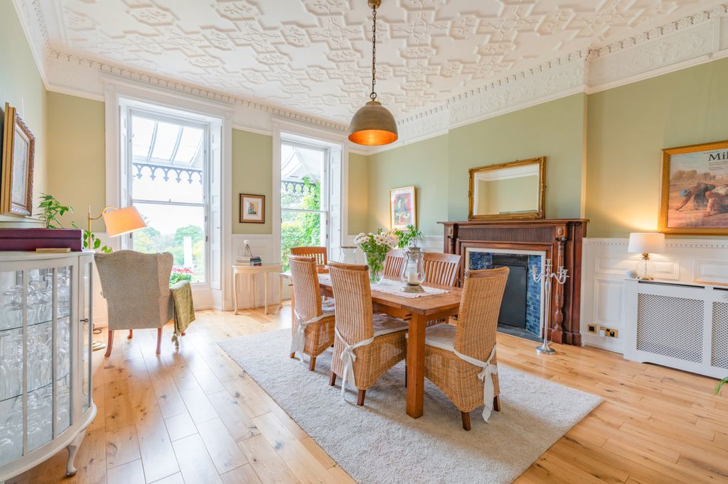 Additional image 13 of 4 bed semi-detached house for saleHeron Lodge, London Road, Worcester WR5