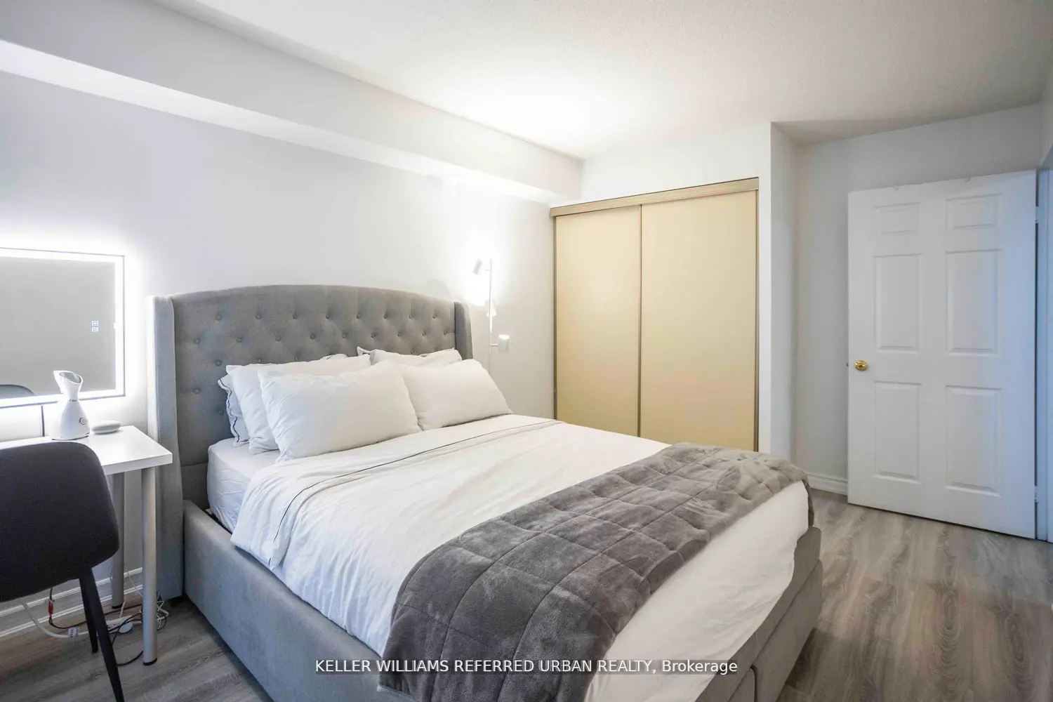 Additional image 9 of 3233 Eglinton Avenue 1812