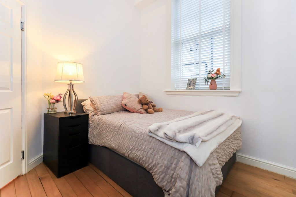 Additional image 17 of 2 bed flat for saleEdward Lisle Gardens, Tettenhall, Wolverhampton WV6