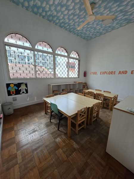 Additional image 5 of Kovan Landed Childcare For Rent