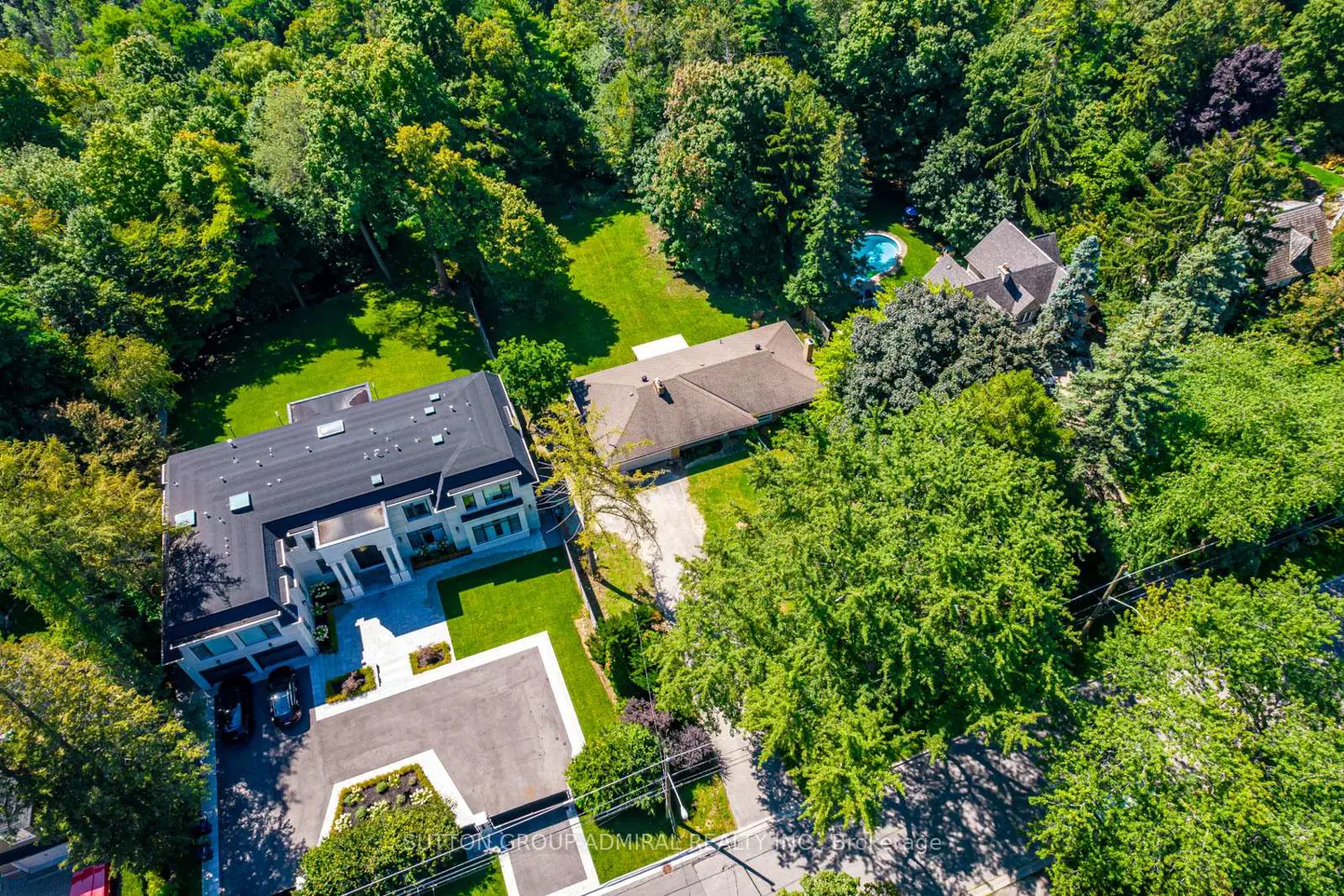 Additional image 8 of 15 Bellehaven Crescent