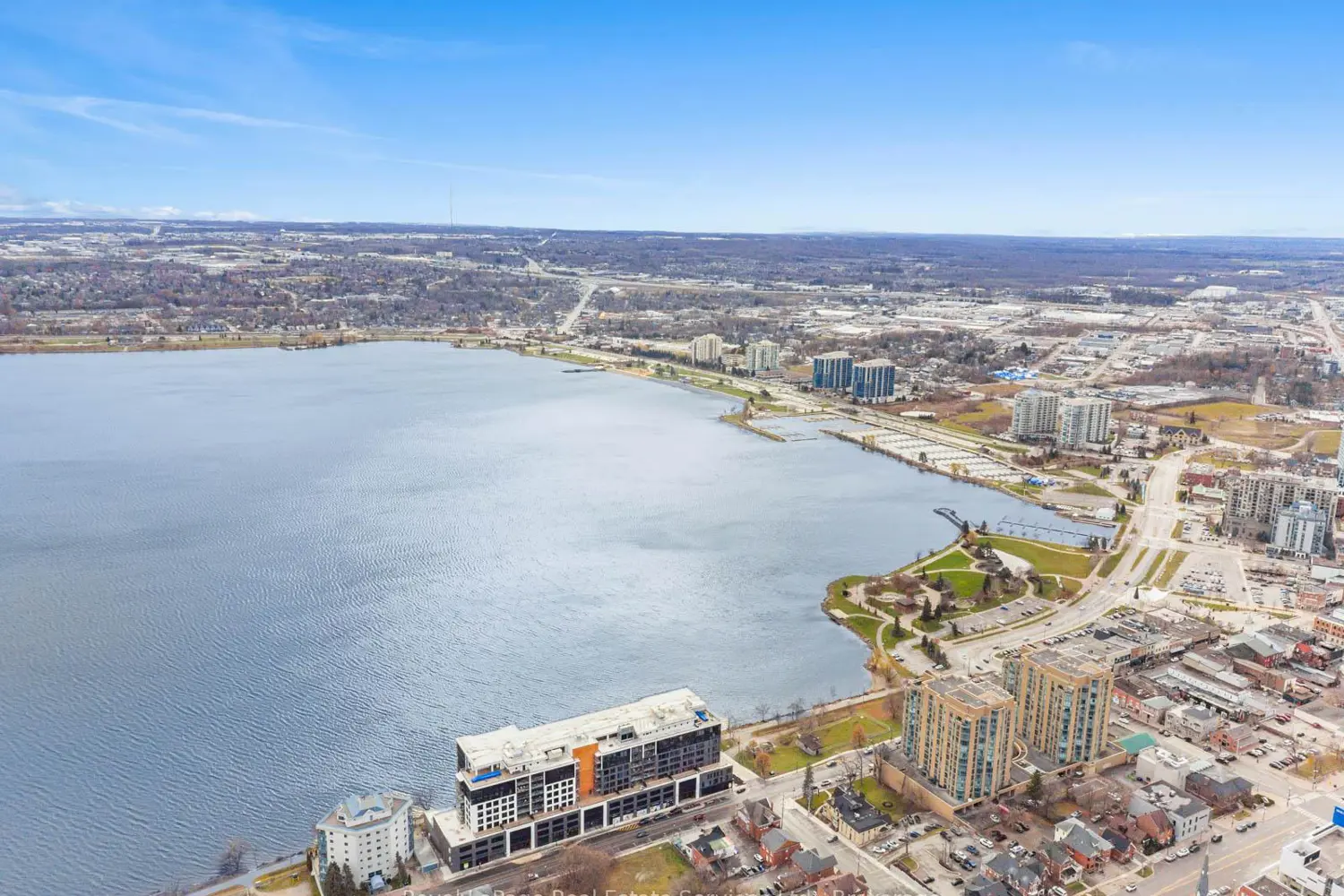 Additional image 18 of 111 Worsley Street 709