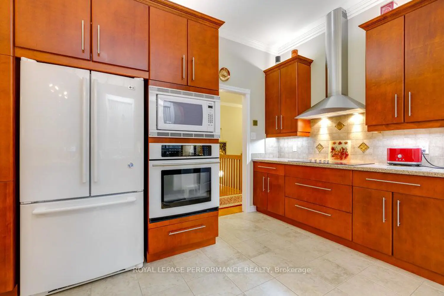 Additional image 5 of 6802 Riverview Drive