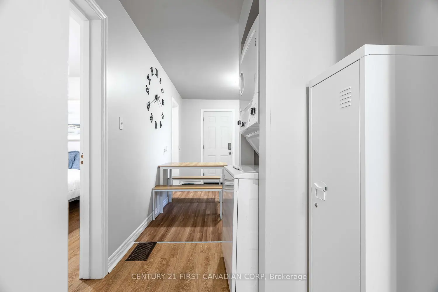 Additional image 15 of 302 Egerton Street