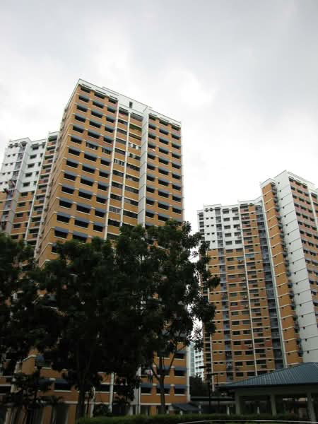 Additional image 17 of 172 Gangsa Road