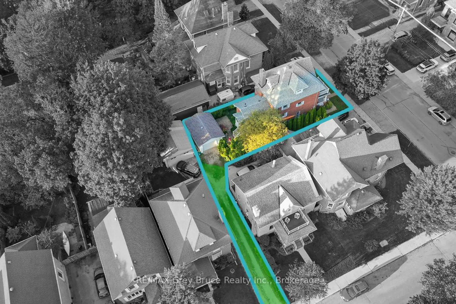 Additional image 20 of 714 4Th Avenue