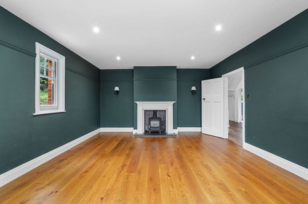 Additional image 8 of 3 bed semi-detached house for saleIpswich Road, Woodbridge IP12