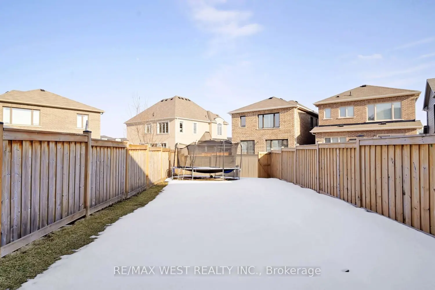 Additional image 19 of 902 Sumac Crescent