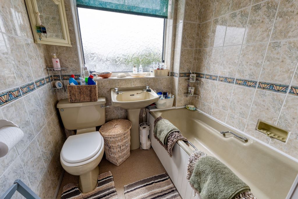 Additional image 14 of 4 bed flat for saleGateford Road, Worksop S81