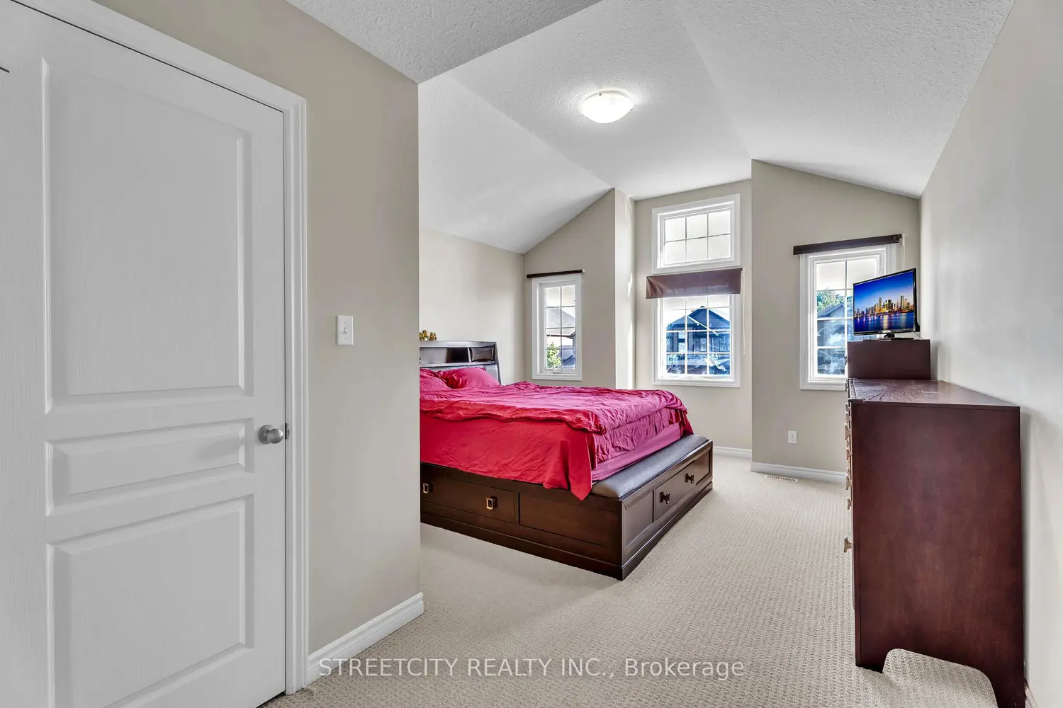 Additional image 13 of 1189 Sandbar Street