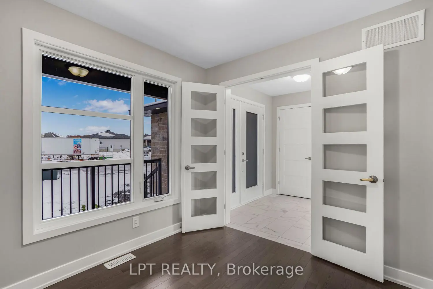Additional image 5 of 945 Katia Street