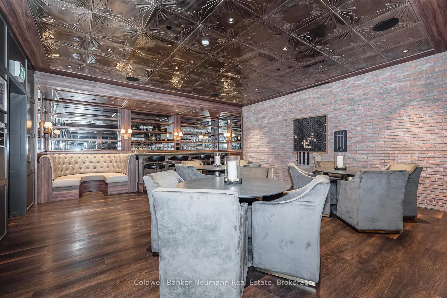 Additional image 14 of 73 Arthur Street 708