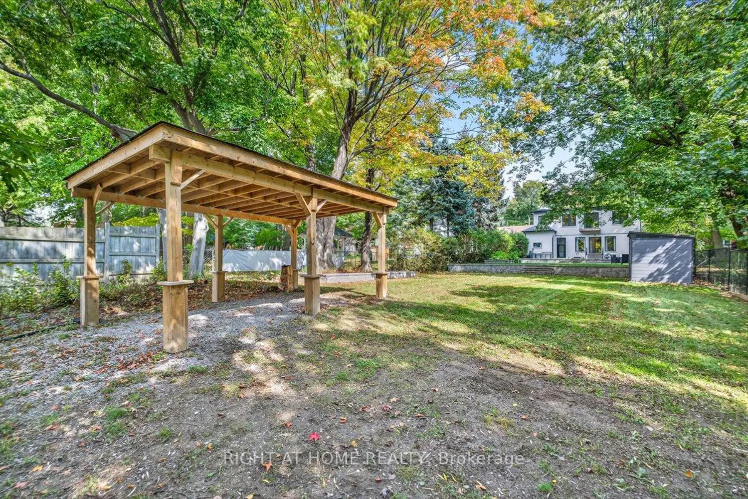 Additional image 8 of 64 Larwood Boulevard