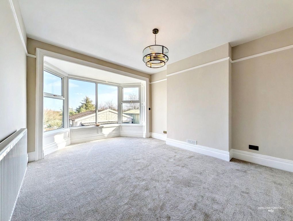 Additional image 10 of 4 bed semi-detached house for saleHigh Street, Workington CA14