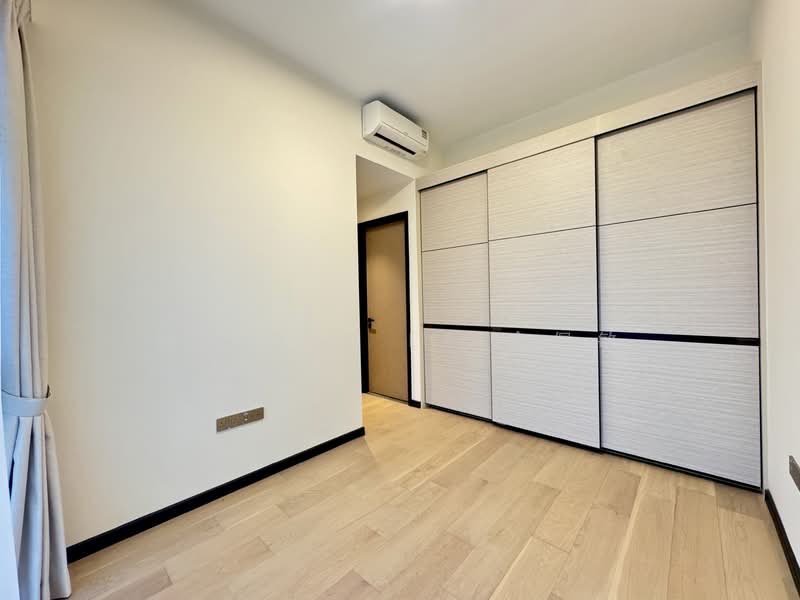 Additional image 6 of 323 Bukit Timah Road