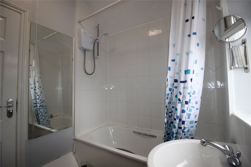 Additional image 8 of 4 bed detached house for saleOsborne Road South, Southampton, Hampshire SO17
