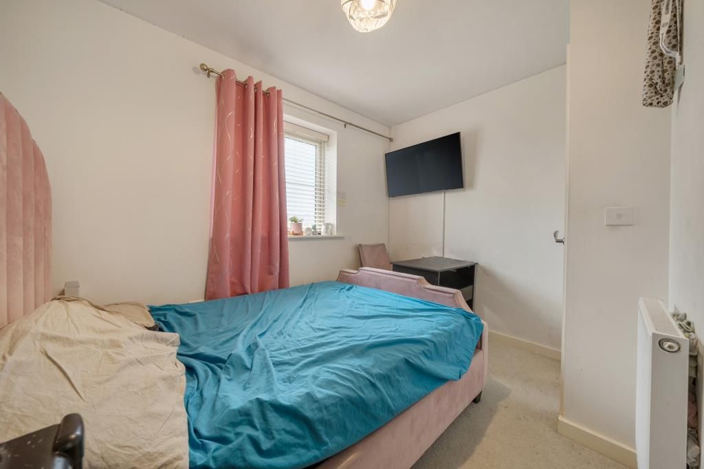 Additional image 13 of 5 bed detached house for saleMary Ellis Way, Witney OX29