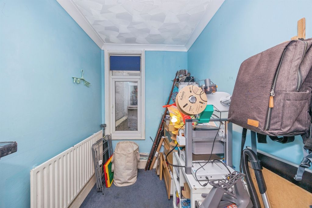 Additional image 10 of 3 bed flat for saleFratton Road, Portsmouth PO1