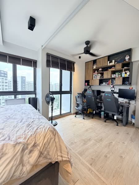 Additional image 5 of 1 Yishun Street 51