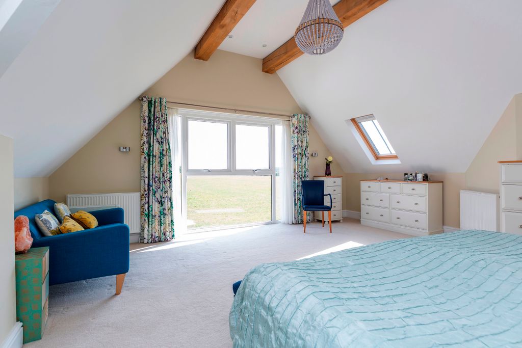 Additional image 6 of 4 bed detached house for saleHair Cobble Cottage, Bay Lane, Gillingham SP8