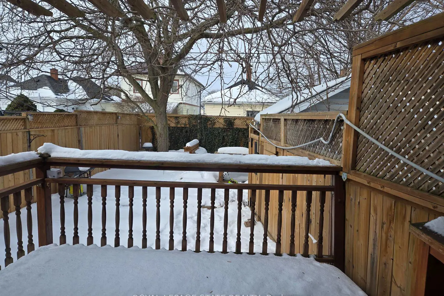 Additional image 16 of 45 Chaplin Avenue