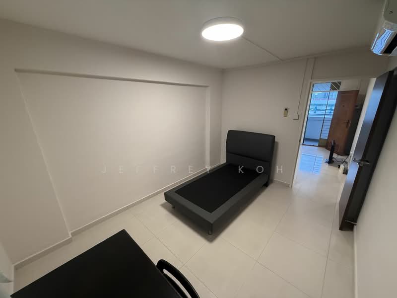 Additional image 18 of 337 Bukit Batok Street 34