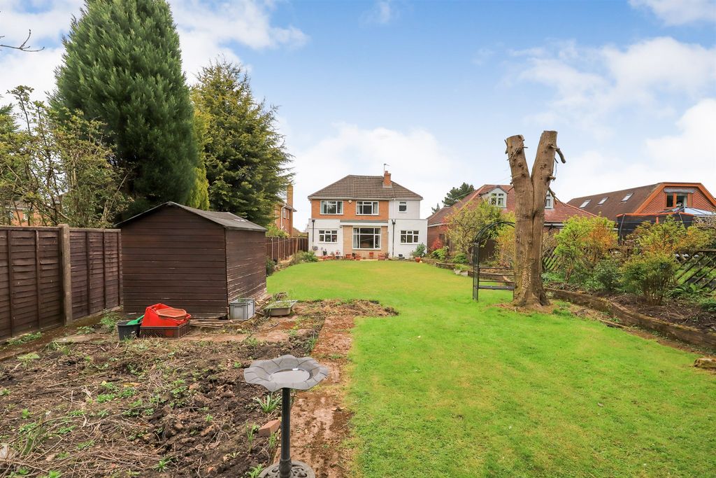 Additional image 16 of 4 bed detached house for saleConiston Road, Palmers Cross, Wolverhampton WV6