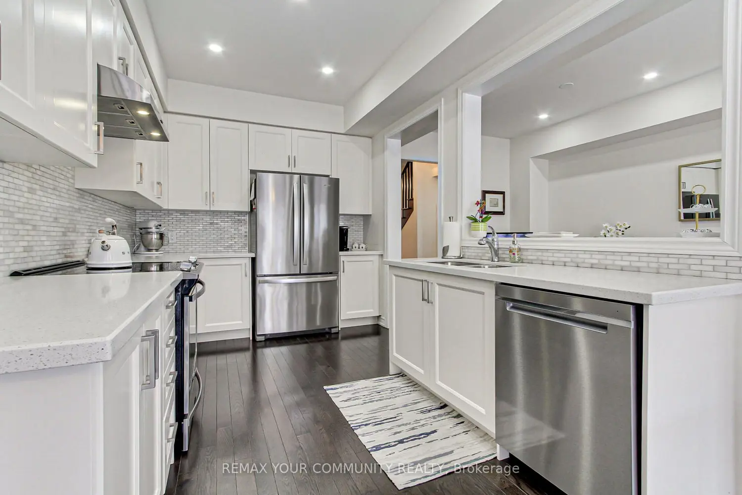 Additional image 10 of 47 Blackwell Crescent