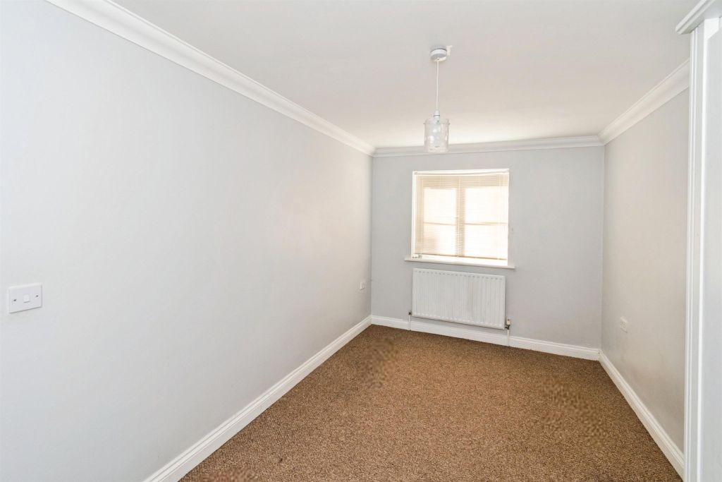 Additional image 6 of 1 bed flat for saleSt. Denys Road, Southampton SO17