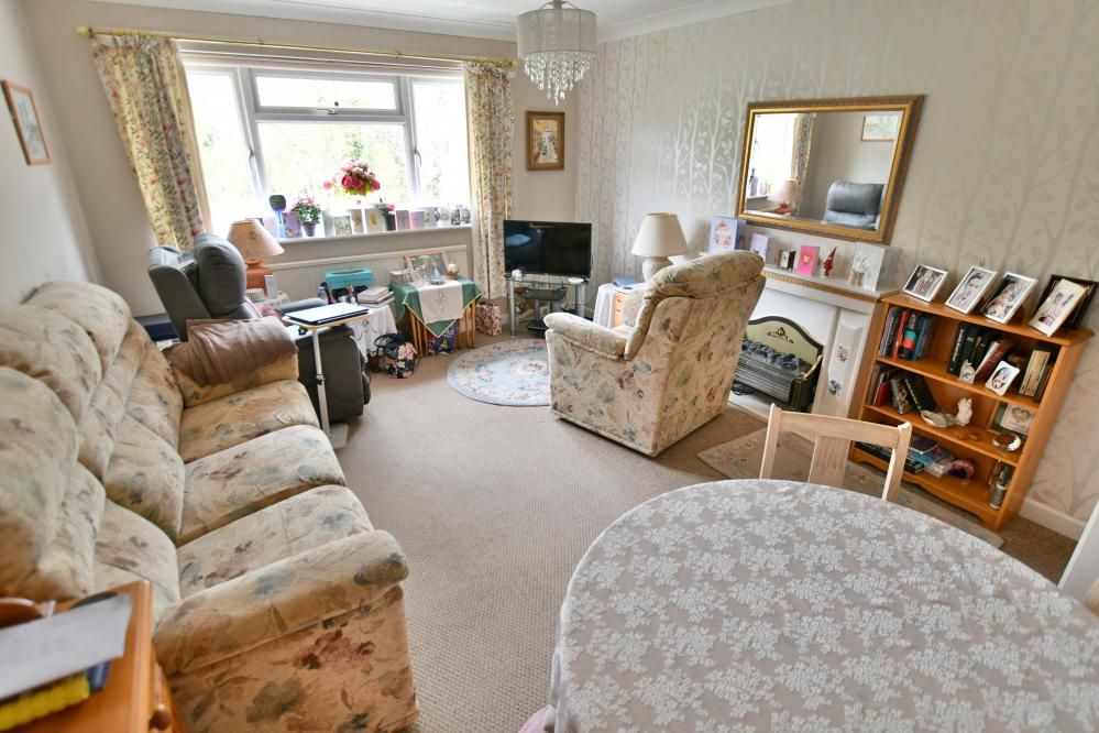 Additional image 11 of 2 bed flat for saleAllenview Road, Wimborne BH21
