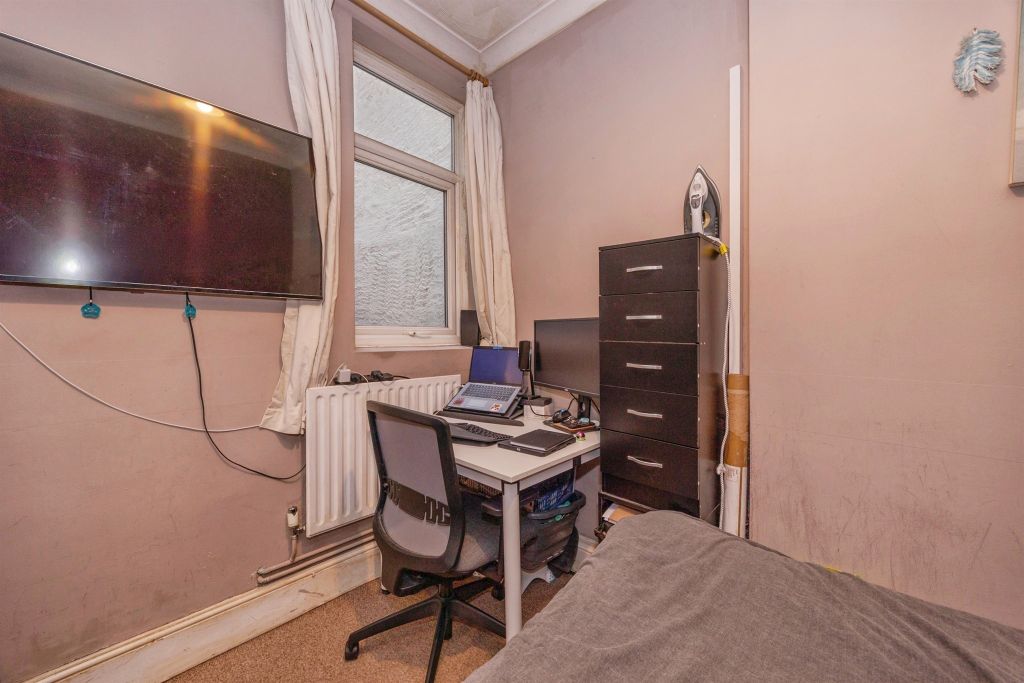 Additional image 7 of 3 bed flat for saleFratton Road, Portsmouth PO1