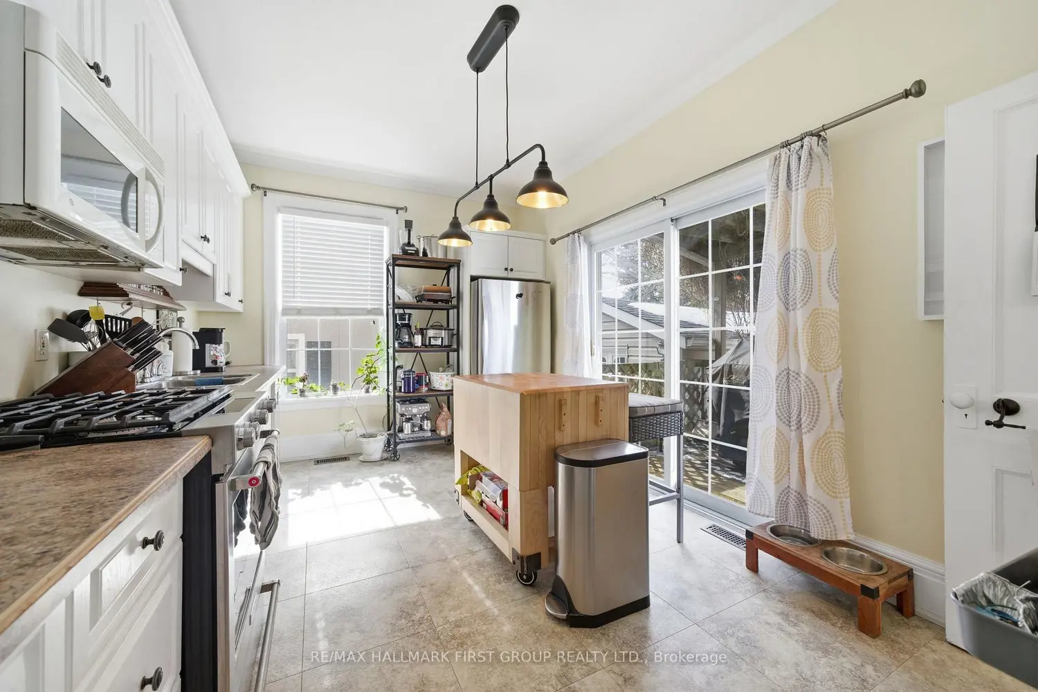 Additional image 7 of 299 Spring Street