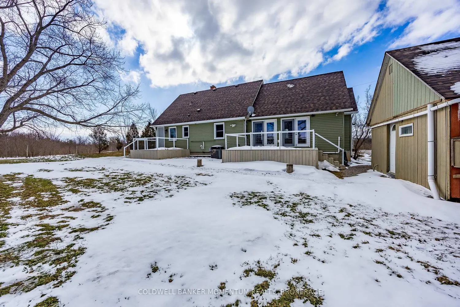 Additional image 4 of 4591 Haldimand Road