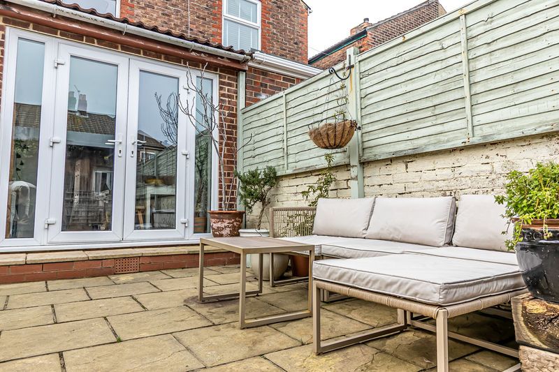 Additional image 32 of 5 bed terraced house for saleHollam Road, Southsea PO4